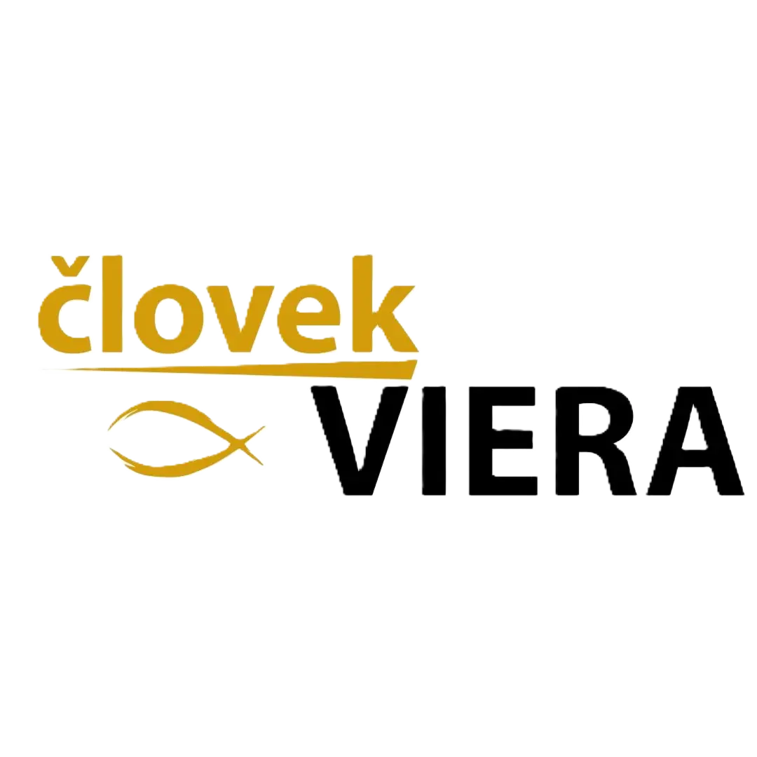 clovek_a_viera