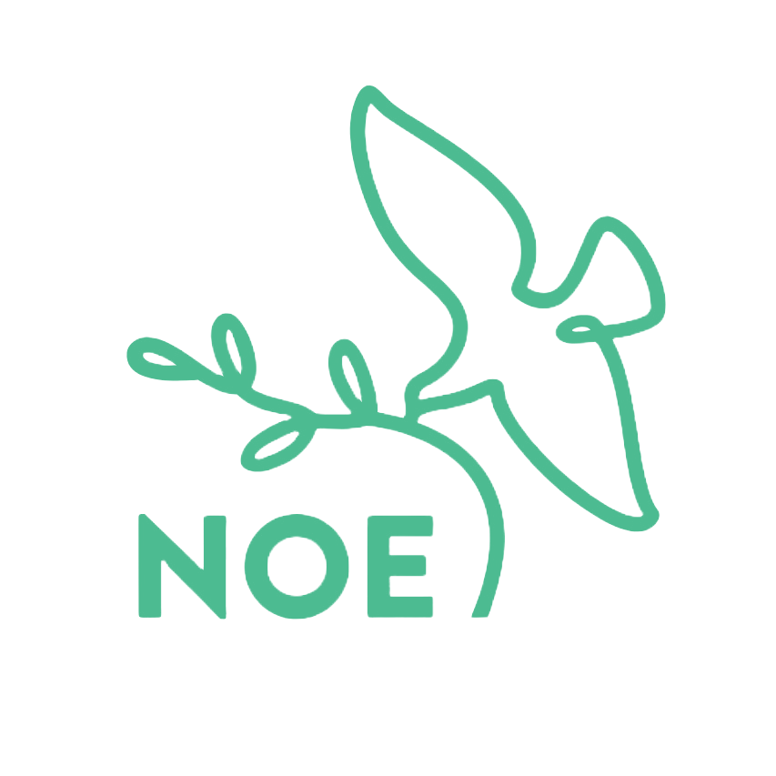 noe