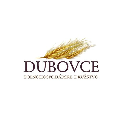 pd-dubovce